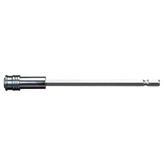 200mm Đầu Vít Nối Dài Makita A-68937