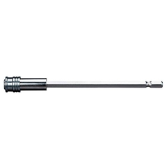 300mm Đầu Vít Nối Dài Makita A-68943
