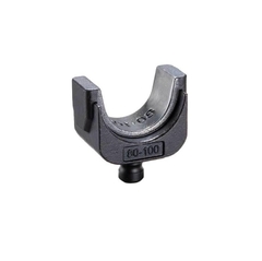 80-100mm Khuôn Ép Cos Makita A-69331 /TC300DRG
