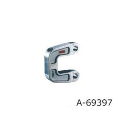 Khuôn Bấm Cos Makita A-69397 /TC300DRG