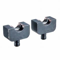 45-60mm Mũi Bấm Cos Makita A-69456 /TC300DRG