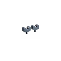 99-122mm Mũi Bấm Cos Makita A-69484 /TC300DRG