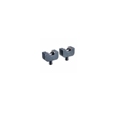 123-154mm Mũi Bấm Cos Makita A-69490 /TC300DRG
