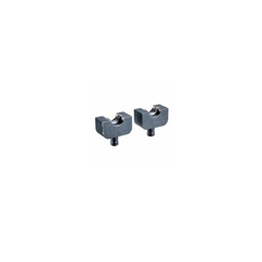 155-190mm Mũi Bấm Cos Makita A-69509 /TC300DRG