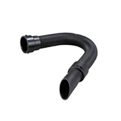 Ống Mềm Makita A-71227