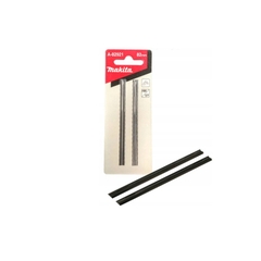 82mm Bộ Lưỡi Bào Mini Hợp Kim Makita A-82921