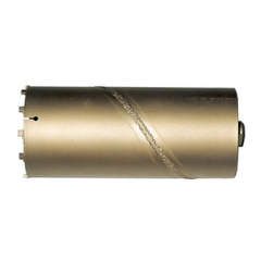 Mũi Khoan Lõi Kim Cương 152 Makita A-85597