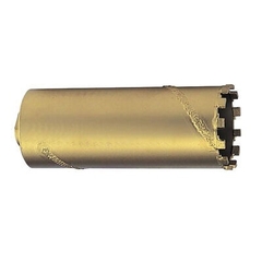 Mũi Khoan Lõi Kim Cương 127 Makita A-85606