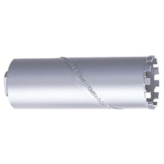 Mũi Khoan Lõi Kim Cương 54x175 (Khô) Makita A-87541