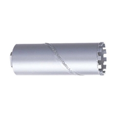 Mũi Khoan Định Tâm Makita A-87563