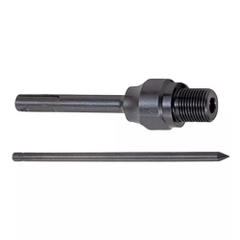 305x25.4x76T Lưỡi Cưa Hợp Kim Cho LC1230 Makita A-87579