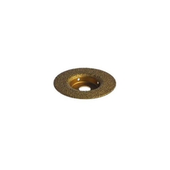 8mm Bộ Mũi Phay Chuôi Makita A-88054, 12 Cái/Hộp
