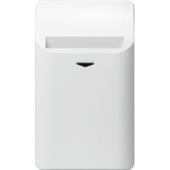Công Tắc Chìa Khóa Thẻ ZENcelo Schneider A Schneider A8431EKT_SZ, 86x115mm, 30 Cái / Hộp, 240 Cái / Thùng