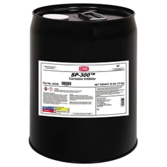 Dầu Chống Gỉ Sét Bảo Vệ Kim Loại SP-300 CRC 03246, 19L