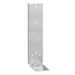 Giá Đỡ Chữ L Nhỏ Schneider ABL2K03A