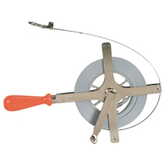 Thước 30M (Lufkin C2276D)