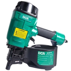 Súng Bắn Đinh Cuộn DCA