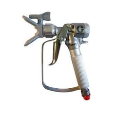 XTR724 Súng Phun Sơn XT7+