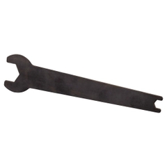 Cờ Lê 10-13 GB602 Makita AL00000044