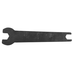 Cờ Lê 8-19 GB602 Makita AL00000045