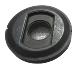 Mặt Bích Ngoài Makita AL00000062 /GB801