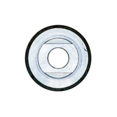 Mặt Bích Trong Makita AL00000063 /GB801