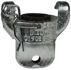 Khớp Nối Air King Dixon AM0