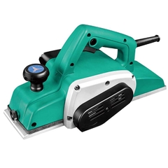 Máy Bào Điện DCA AMB110 (110mm)