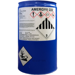 Chất Điều Hoà Dầu Nhiên Liệu Drew Marine AMERGY 222, 25 Lít/Can