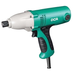 Máy Vặn Vít 300W DCA