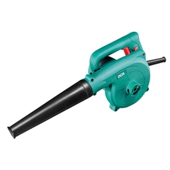Máy Thổi Bụi DCA AQF25 (480W)