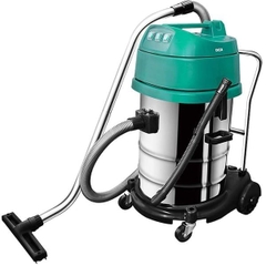 Máy Hút Bụi DCA AVC80 - 80L (3.200W)