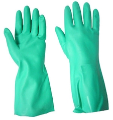 Găng Tay Chịu Dầu Nastah NF1513