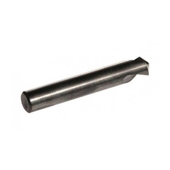 Mũi Khoan Trung Tâm C-6 Makita B-01177