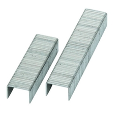 10x10mm Đinh U Makita B-04466, 5000 Đinh/Hộp