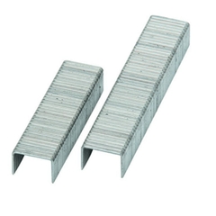 10x16mm Đinh U Makita B-04488, 5000 Đinh/Hộp