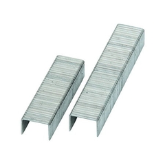 10x19mm Đinh U Makita B-04494, 5000 Đinh/Hộp