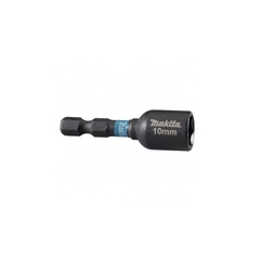 PH1-25mm Bộ Mũi Vặn Vít Makita B-24119, 3 Cái/Bộ