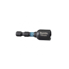 PH3-25mm Bộ Mũi Vặn Vít Makita B-24131, 3 Cái/Bộ