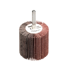 50.8mm Cuộn Nhám Xếp Hạt #80 Makita B-36980