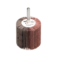 50.8mm Cuộn Nhám Xếp Hạt #120 Makita B-37007