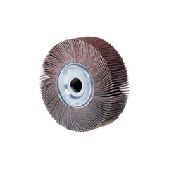 76.0x25.4x6mm Nhám Xếp Cuộn Makita B-37100
