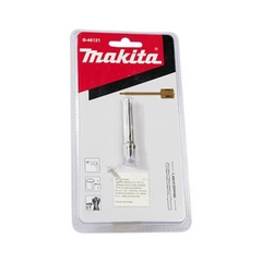 13mm Mũi Khoan Định Tâm Makita B-46121