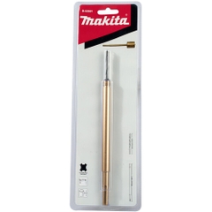 182mm Chuôi SDS (M12-M16) Mũi Khoan Định Tâm 59mm (M6) Makita B-52691
