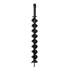 20mm (13/16'') Bộ Mũi Khoan Đất Makita B-54302