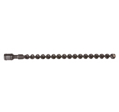 25mm (1'') Bộ Mũi Khoan Đất Makita B-54318