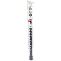 30mm (1-3/16'') Bộ Mũi Khoan Đất Makita B-54324