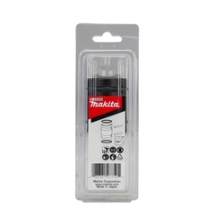 3/4" Đầu Tuýp Cho Mũi Khoan Đất Makita B-54380