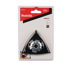 Đế Chà Nhám Cho Máy Đa Năng TMA078 Makita B-65115