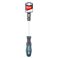SL6.5x125mm Tua Vít Makita B-66042